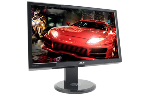 MAN HINH 3D ASUS VG236H.jpg